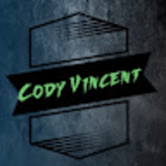 vincentcody44